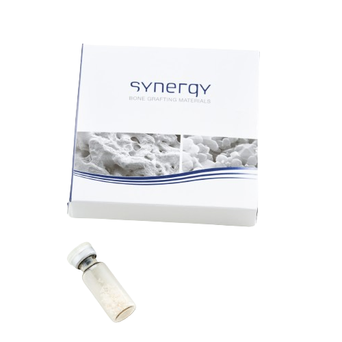synergy - Image 3