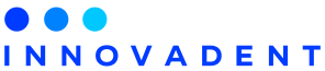 innovadent_logo (1)